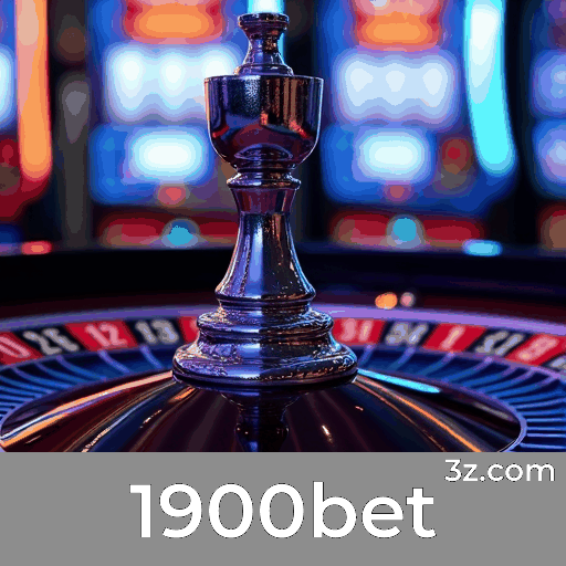 Estratégias de Jogo Crash Guiadas por Dados no 1900bet