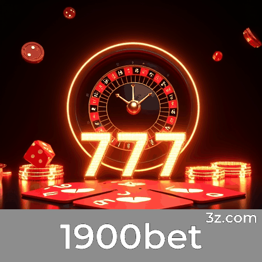 1900bet: Inovações de App com Tecnologia de Streaming