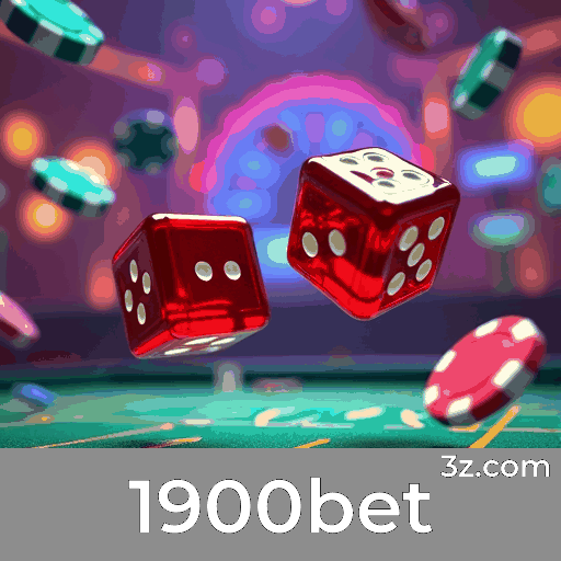 Explore Jogos de Cassino Variados no 1900bet com Emoção