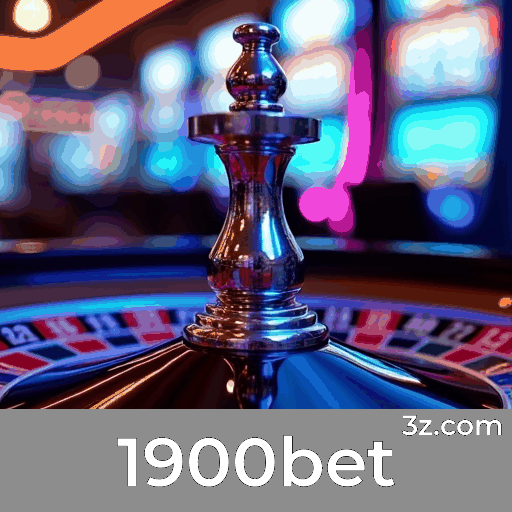 Inovação Tecnológica na 1900bet: Aposta no Futuro