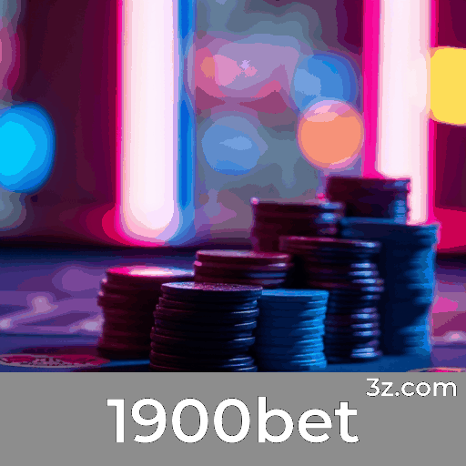 1900bet: Desbloqueie Ofertas Exclusivas com Bônus e Promoções Especiais