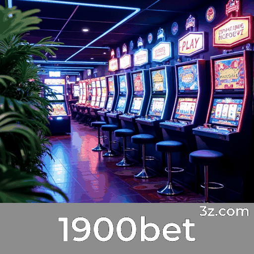 Estratégias de Jogo Crash Guiadas por Dados no 1900bet